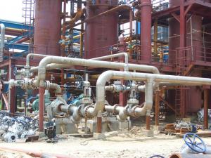 檢測(cè)業(yè)績(jī)